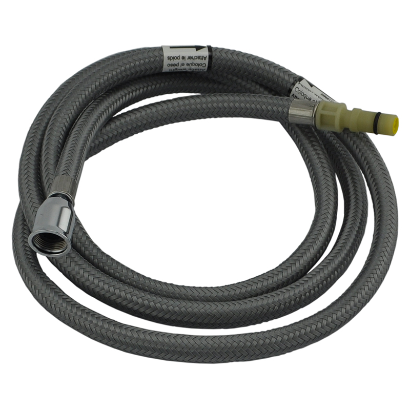American Standard M9647660020A Spray Hose